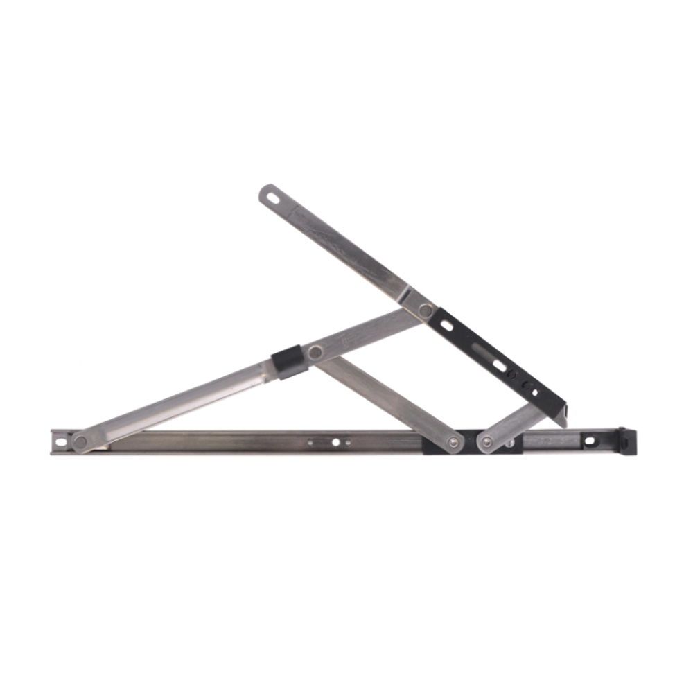 ERA Horizon Standard Friction Hinge - 8 Inch (Top Hung) - Sold in Pairs